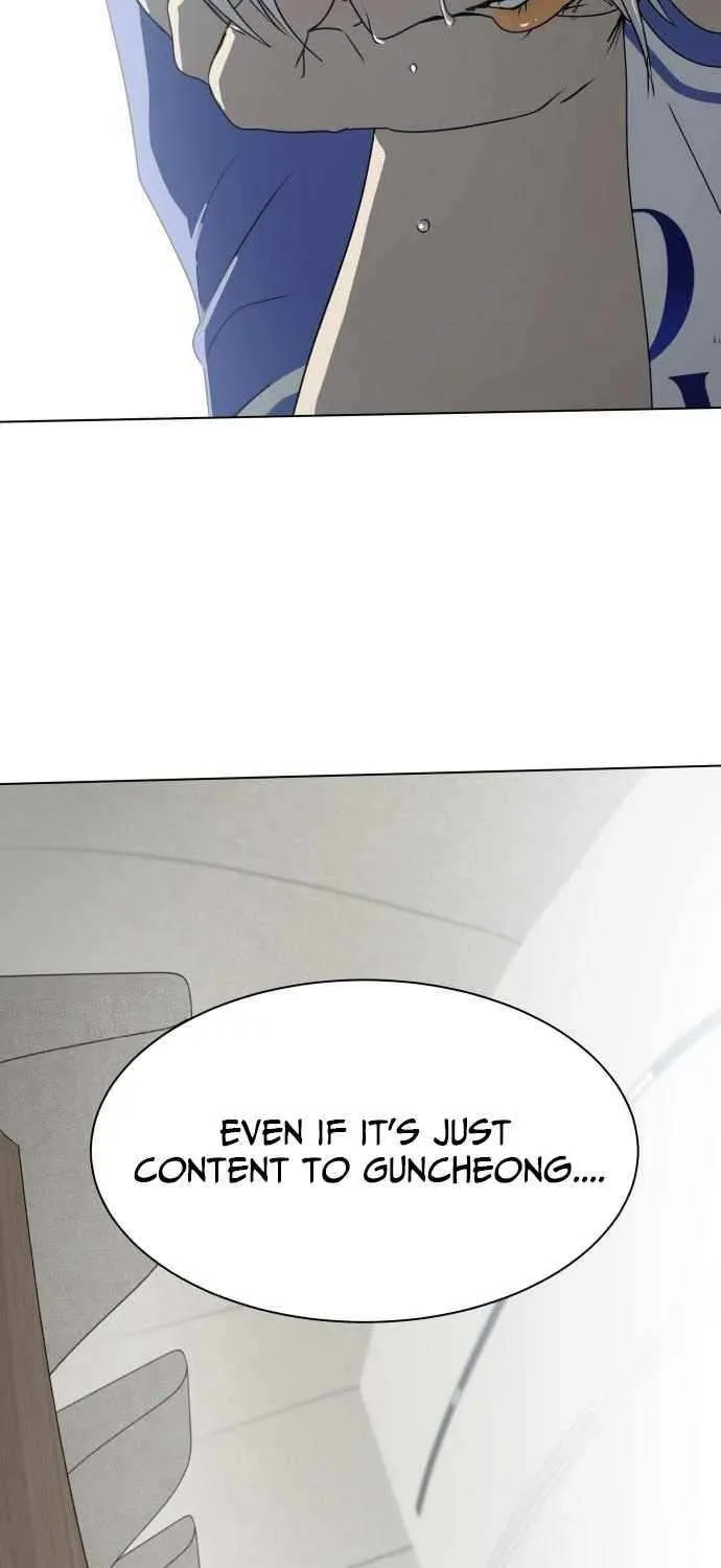 Read Diet Warrior chapter 14 image 39 on Lezhin