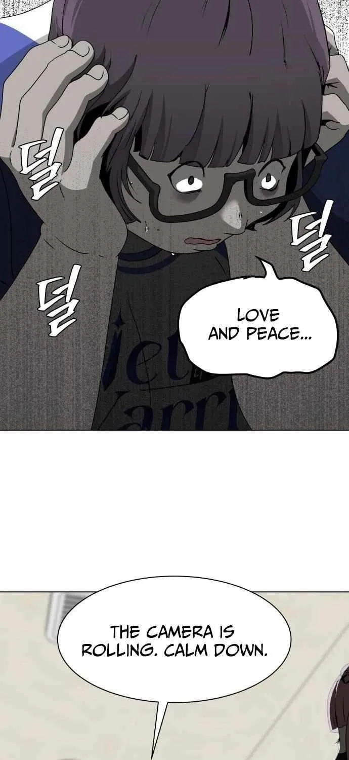 Read Diet Warrior chapter 14 image 4 on Lezhin