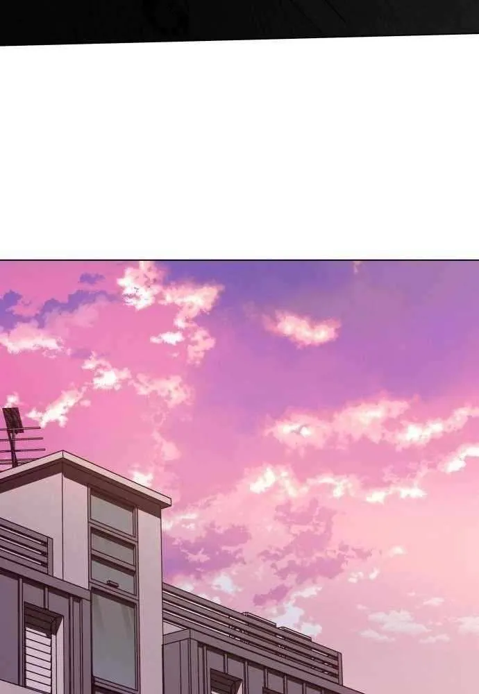 Read Diet Warrior chapter 14 image 41 on Lezhin