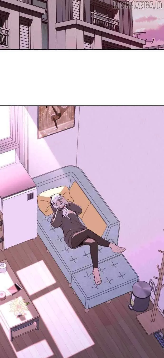 Read Diet Warrior chapter 14 image 42 on Lezhin