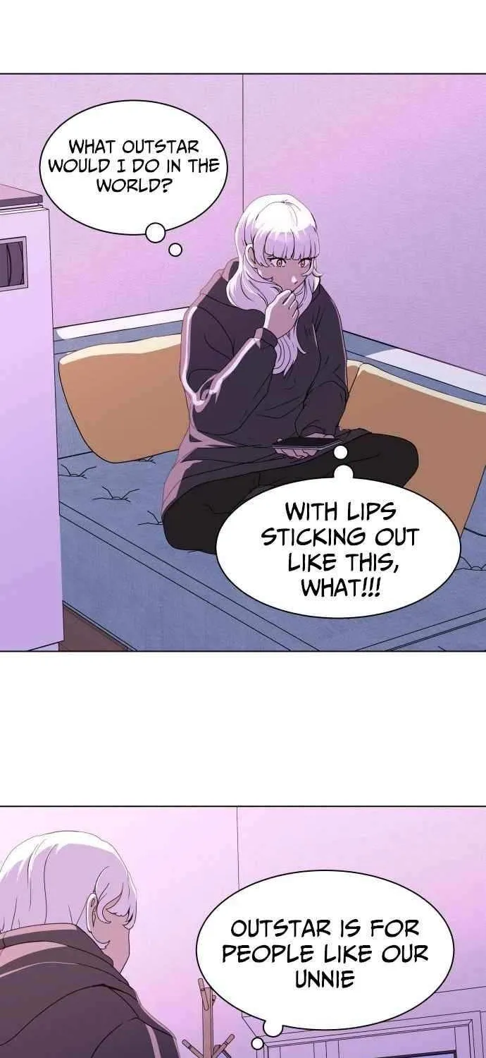 Read Diet Warrior chapter 14 image 50 on Lezhin