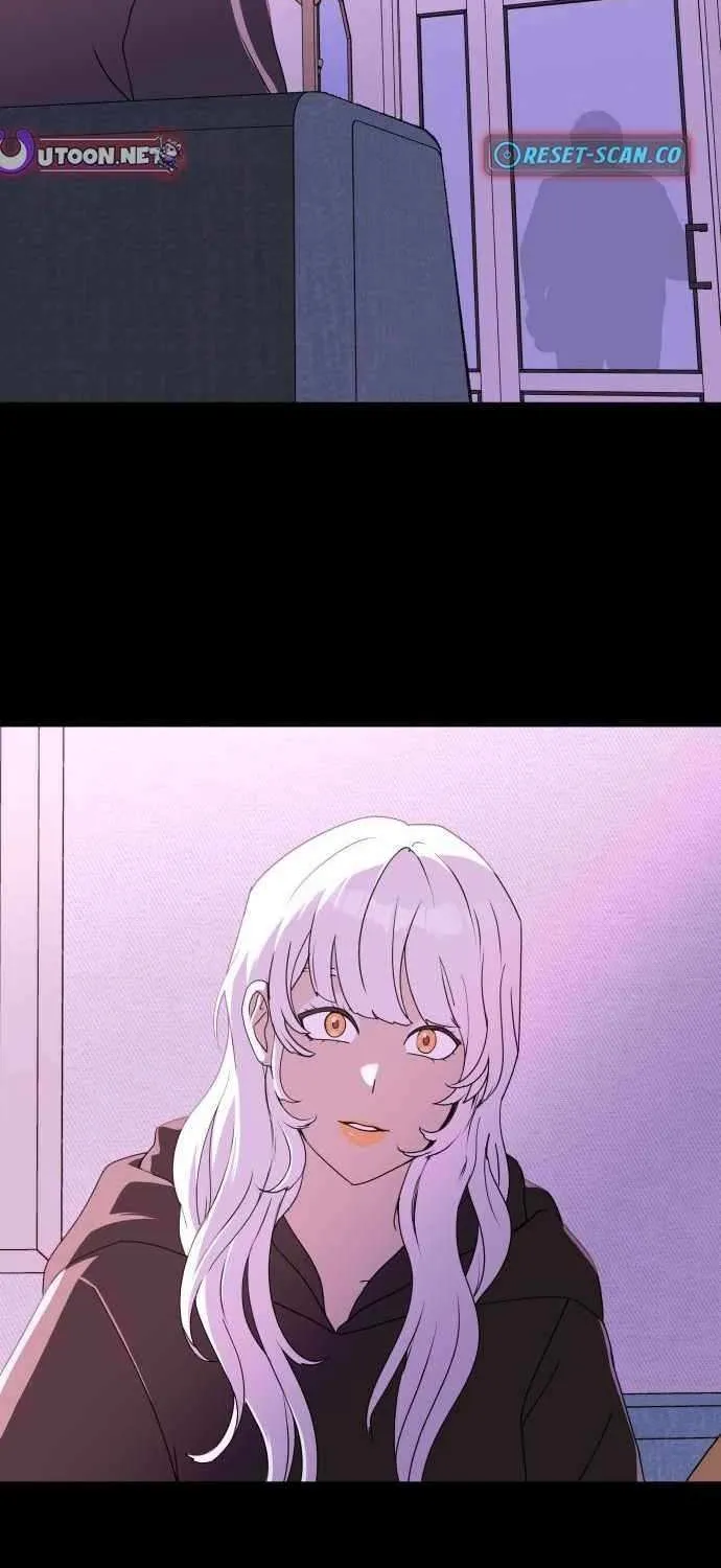 Read Diet Warrior chapter 14 image 51 on Lezhin