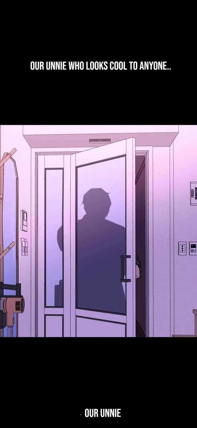 Read Diet Warrior chapter 14 image 52 on Lezhin