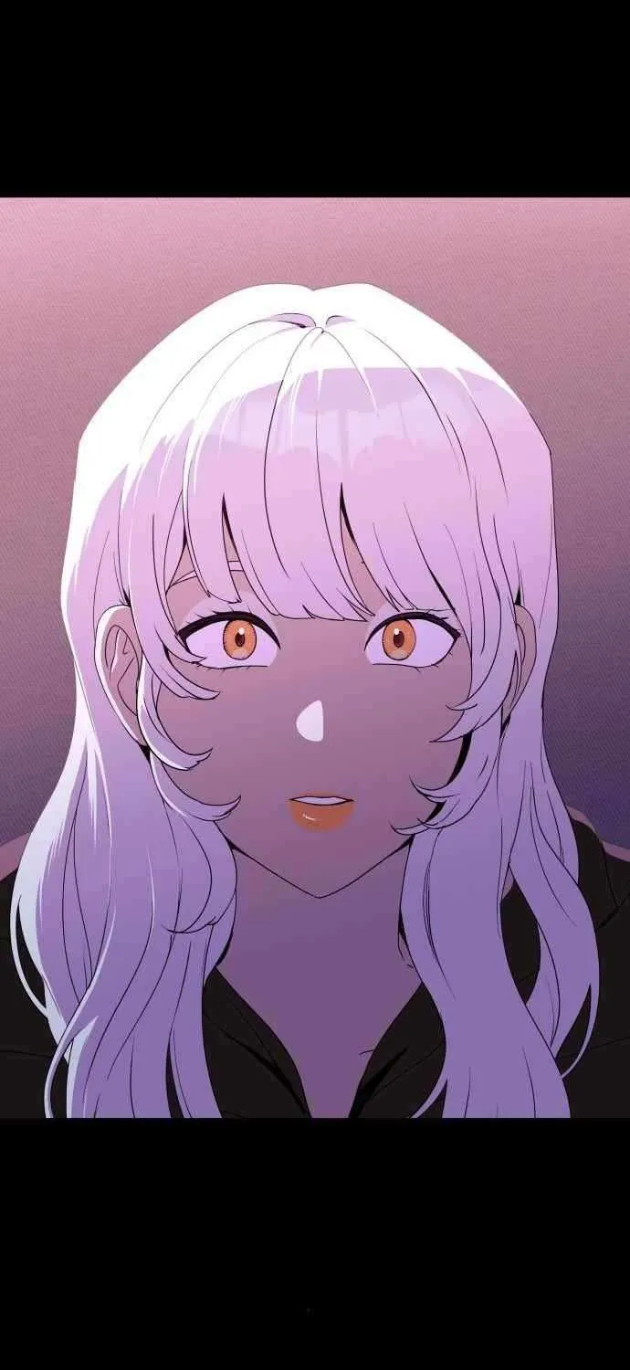 Read Diet Warrior chapter 14 image 53 on Lezhin