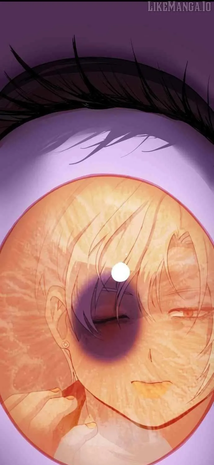 Read Diet Warrior chapter 14 image 56 on Lezhin