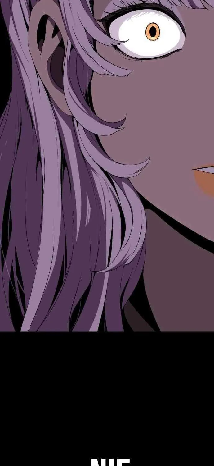 Read Diet Warrior chapter 14 image 58 on Lezhin