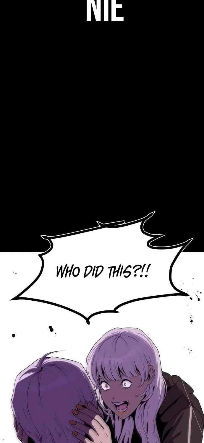 Read Diet Warrior chapter 14 image 59 on Lezhin