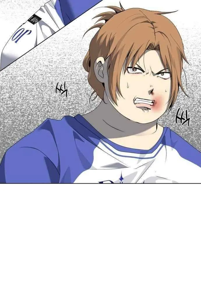 Read Diet Warrior chapter 14 image 6 on Lezhin