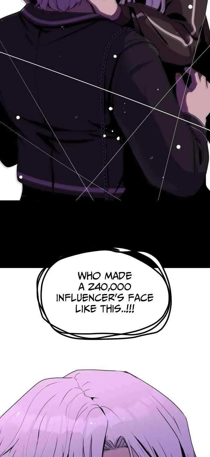 Read Diet Warrior chapter 14 image 60 on Lezhin