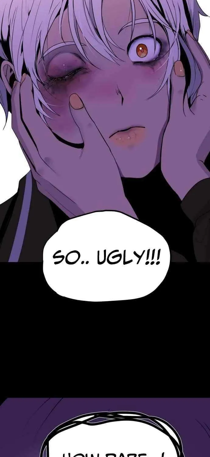 Read Diet Warrior chapter 14 image 61 on Lezhin