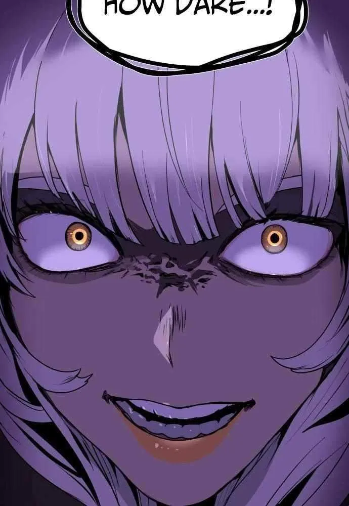 Read Diet Warrior chapter 14 image 62 on Lezhin
