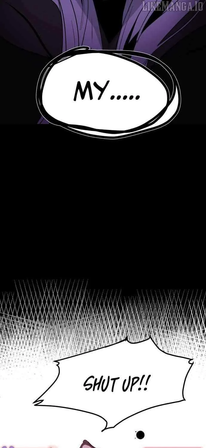 Read Diet Warrior chapter 14 image 63 on Lezhin