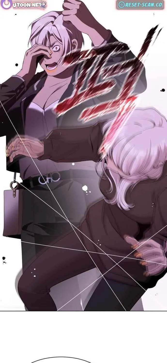 Read Diet Warrior chapter 14 image 64 on Lezhin