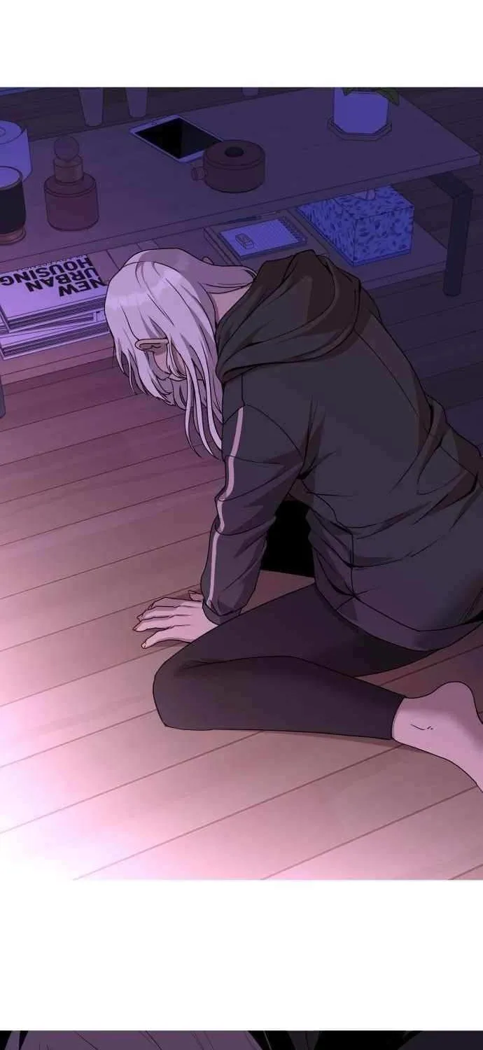 Read Diet Warrior chapter 14 image 66 on Lezhin