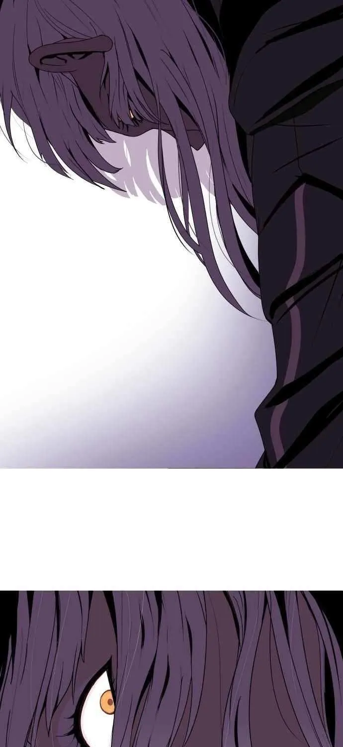 Read Diet Warrior chapter 14 image 67 on Lezhin