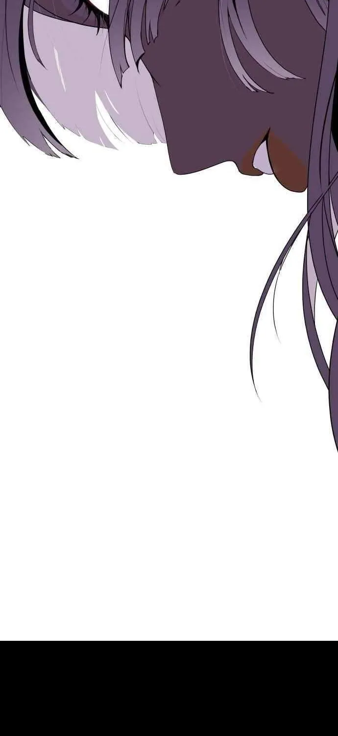 Read Diet Warrior chapter 14 image 68 on Lezhin