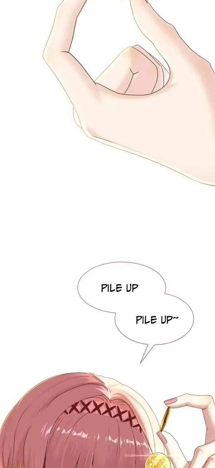 Read Diet Warrior chapter 14 image 79 on Lezhin
