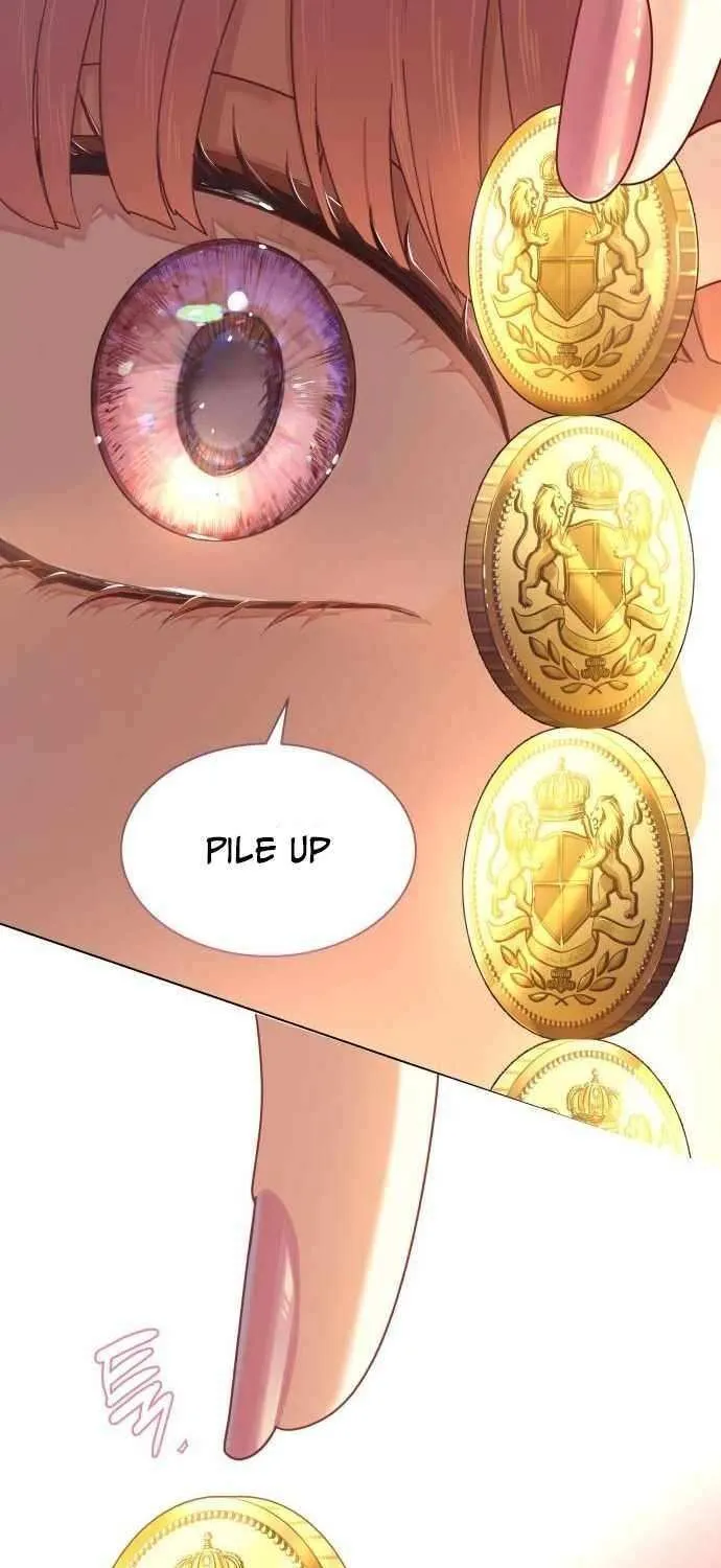 Read Diet Warrior chapter 14 image 81 on Lezhin