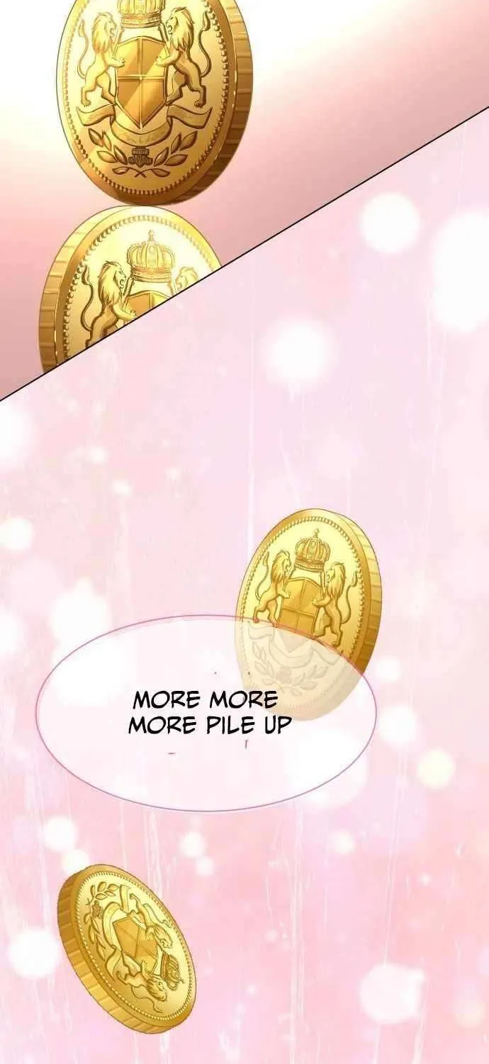 Read Diet Warrior chapter 14 image 82 on Lezhin