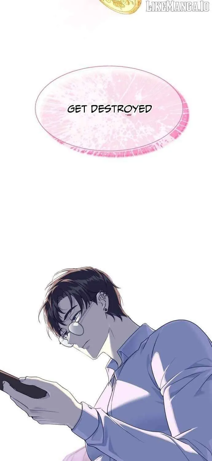 Read Diet Warrior chapter 14 image 84 on Lezhin