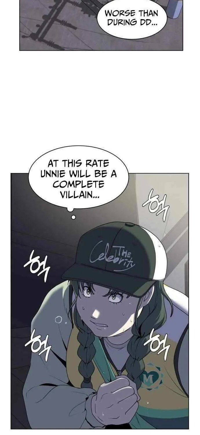 Read Diet Warrior chapter 14 image 87 on Lezhin