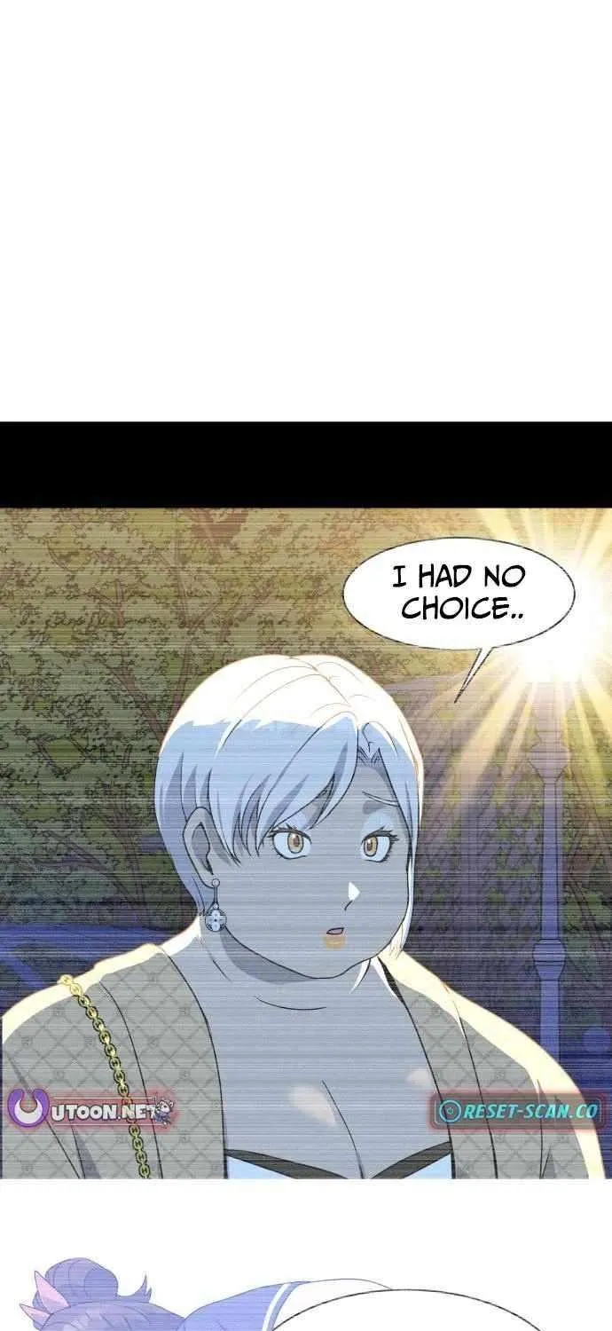 Read Diet Warrior chapter 14 image 88 on Lezhin