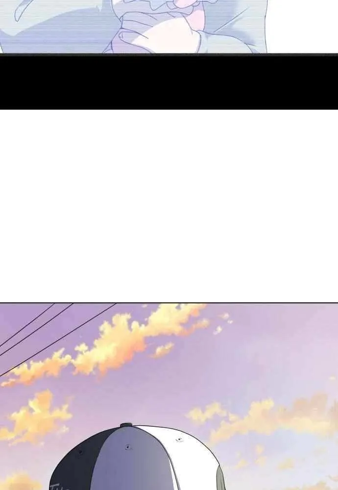 Read Diet Warrior chapter 14 image 90 on Lezhin