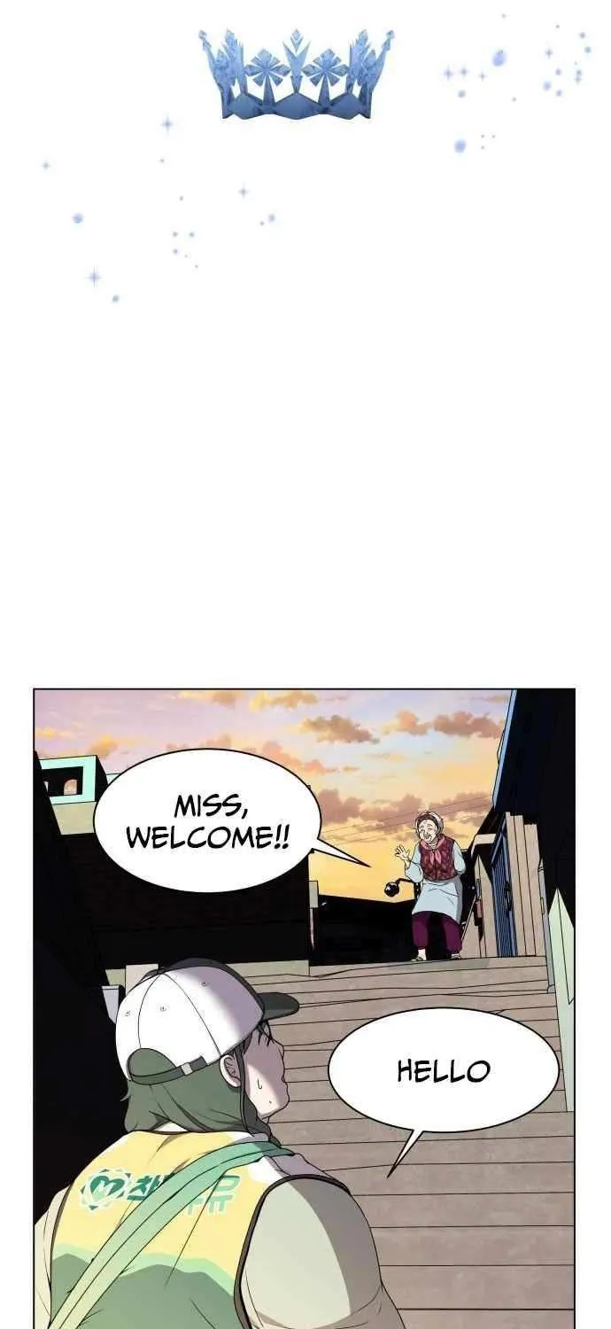 Read Diet Warrior chapter 14 image 92 on Lezhin