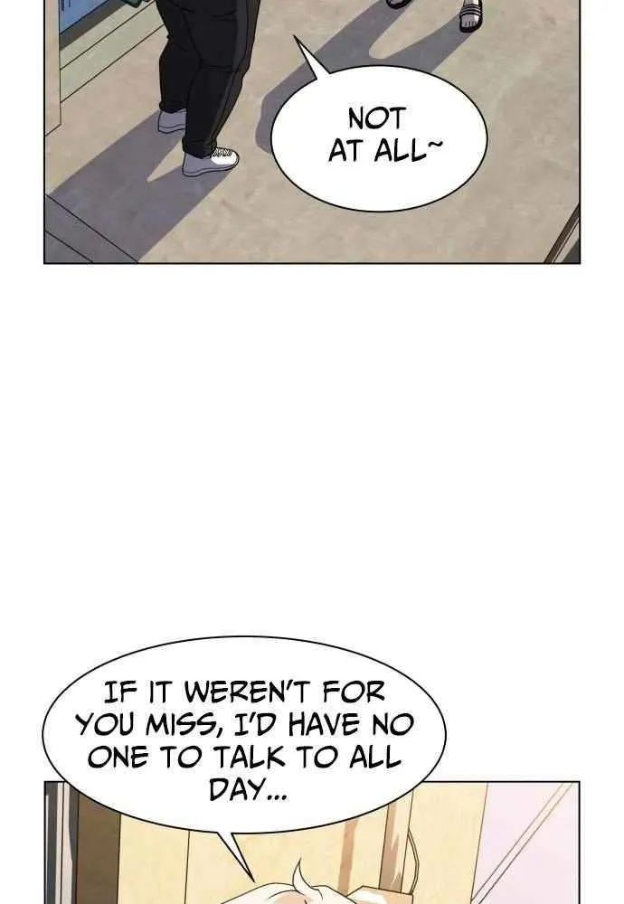 Read Diet Warrior chapter 14 image 97 on Lezhin