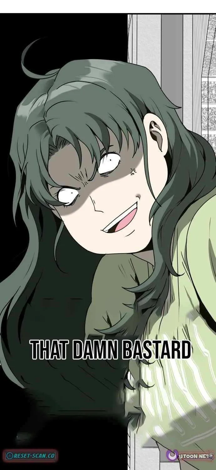 Read Diet Warrior chapter 15 image 12 on Lezhin