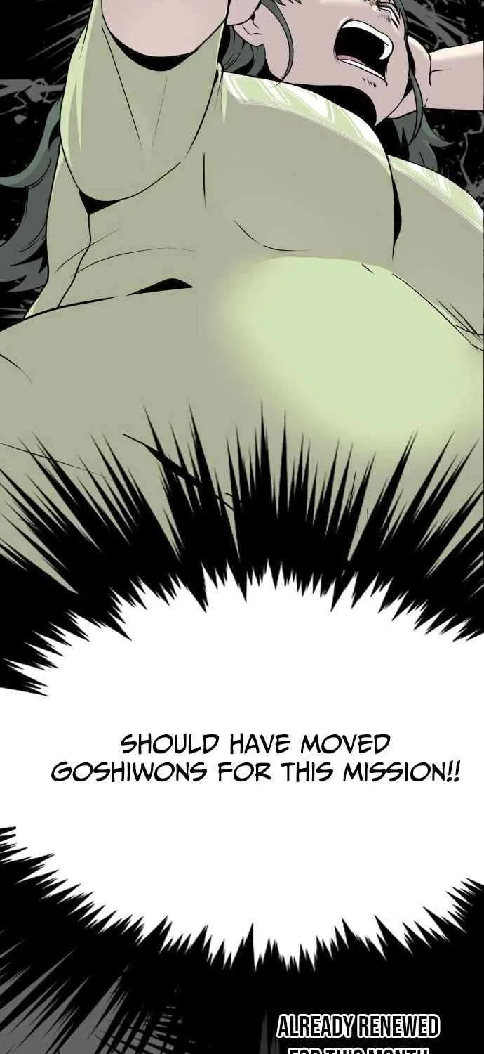 Read Diet Warrior chapter 15 image 19 on Lezhin