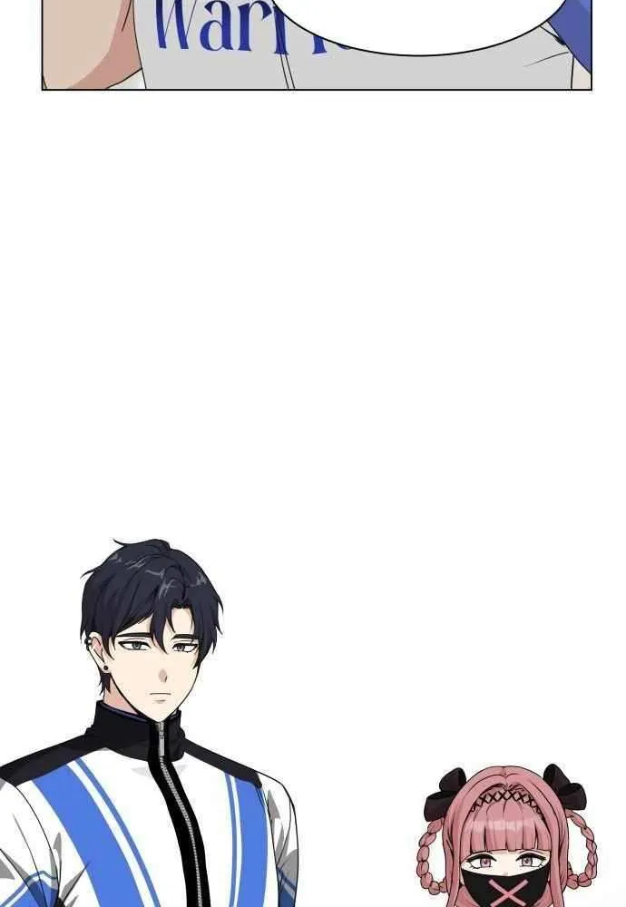 Read Diet Warrior chapter 15 image 34 on Lezhin