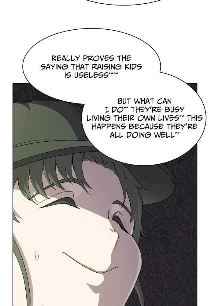 Read Diet Warrior chapter 15 image 41 on Lezhin