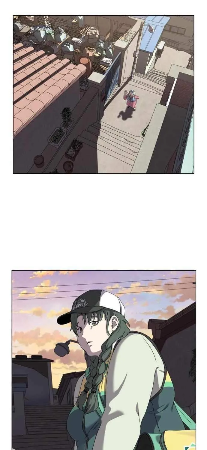 Read Diet Warrior chapter 15 image 44 on Lezhin