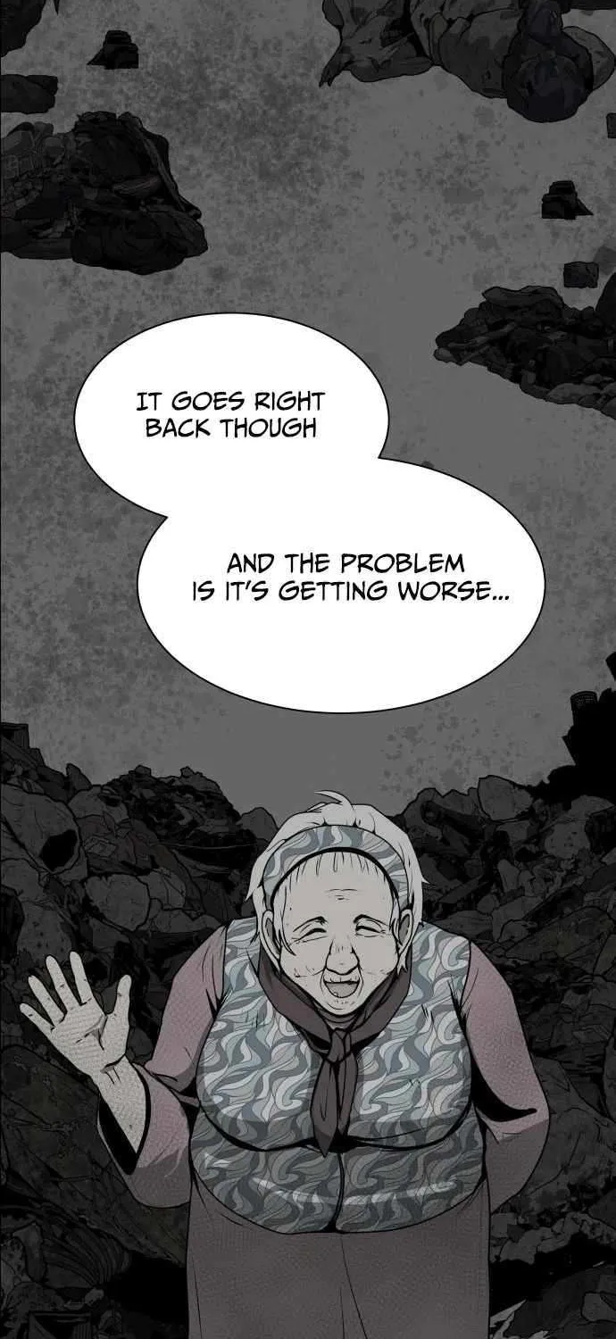 Read Diet Warrior chapter 15 image 50 on Lezhin
