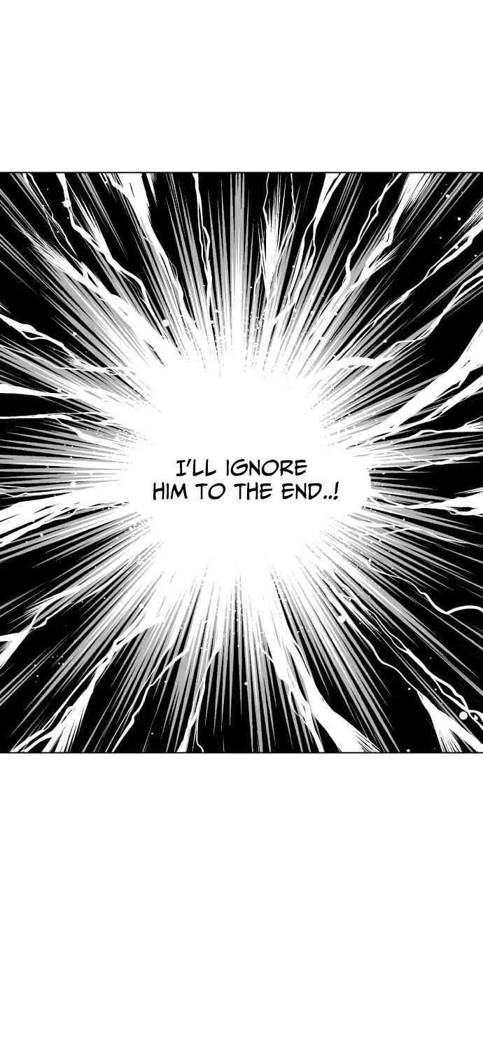 Read Diet Warrior chapter 15 image 59 on Lezhin
