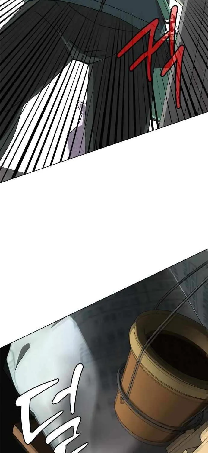 Read Diet Warrior chapter 15 image 68 on Lezhin
