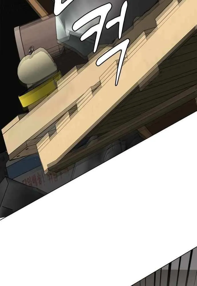 Read Diet Warrior chapter 15 image 69 on Lezhin