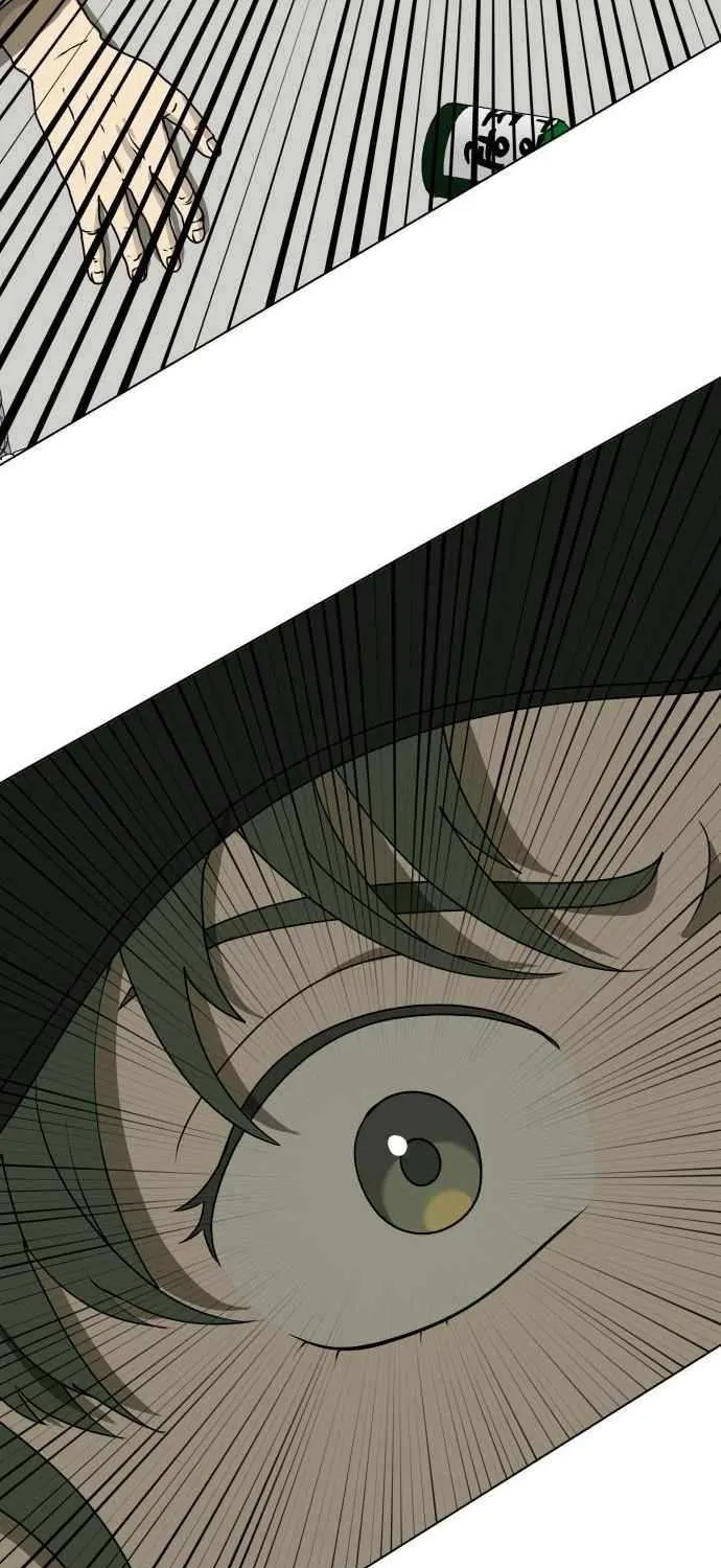 Read Diet Warrior chapter 15 image 72 on Lezhin