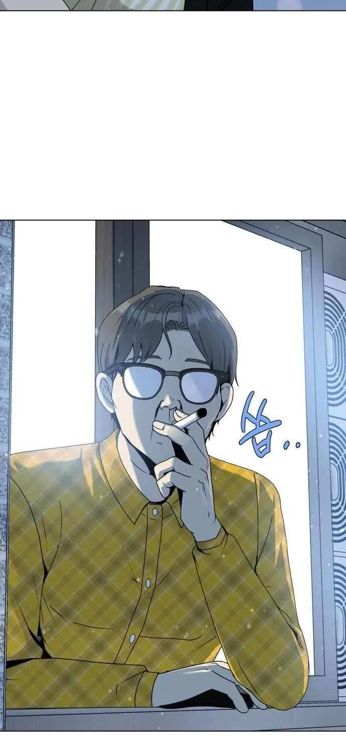 Read Diet Warrior chapter 15 image 9 on Lezhin