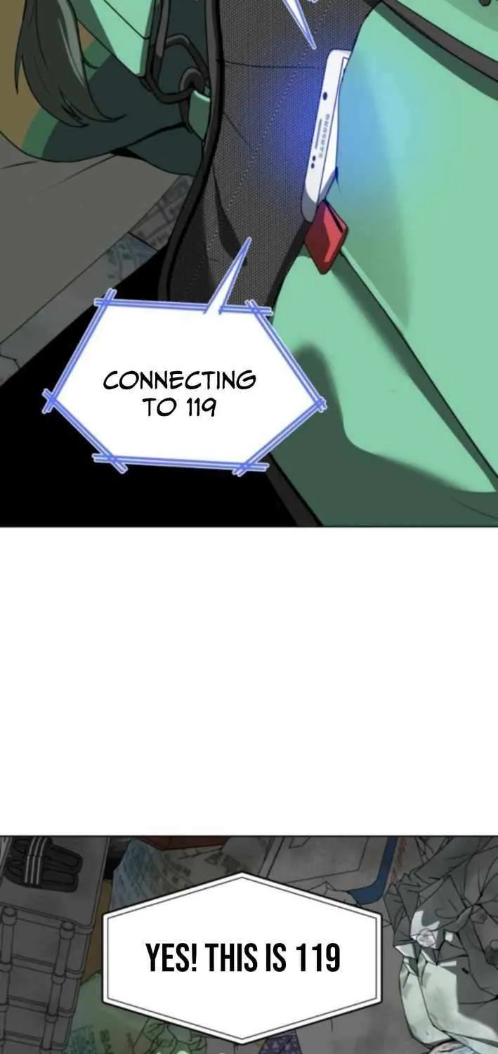 Read Diet Warrior chapter 16 image 10 on Lezhin