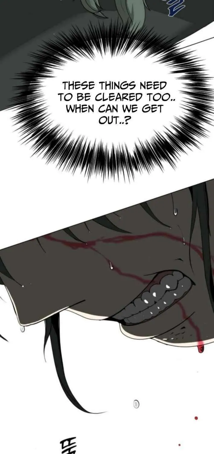 Read Diet Warrior chapter 16 image 19 on Lezhin
