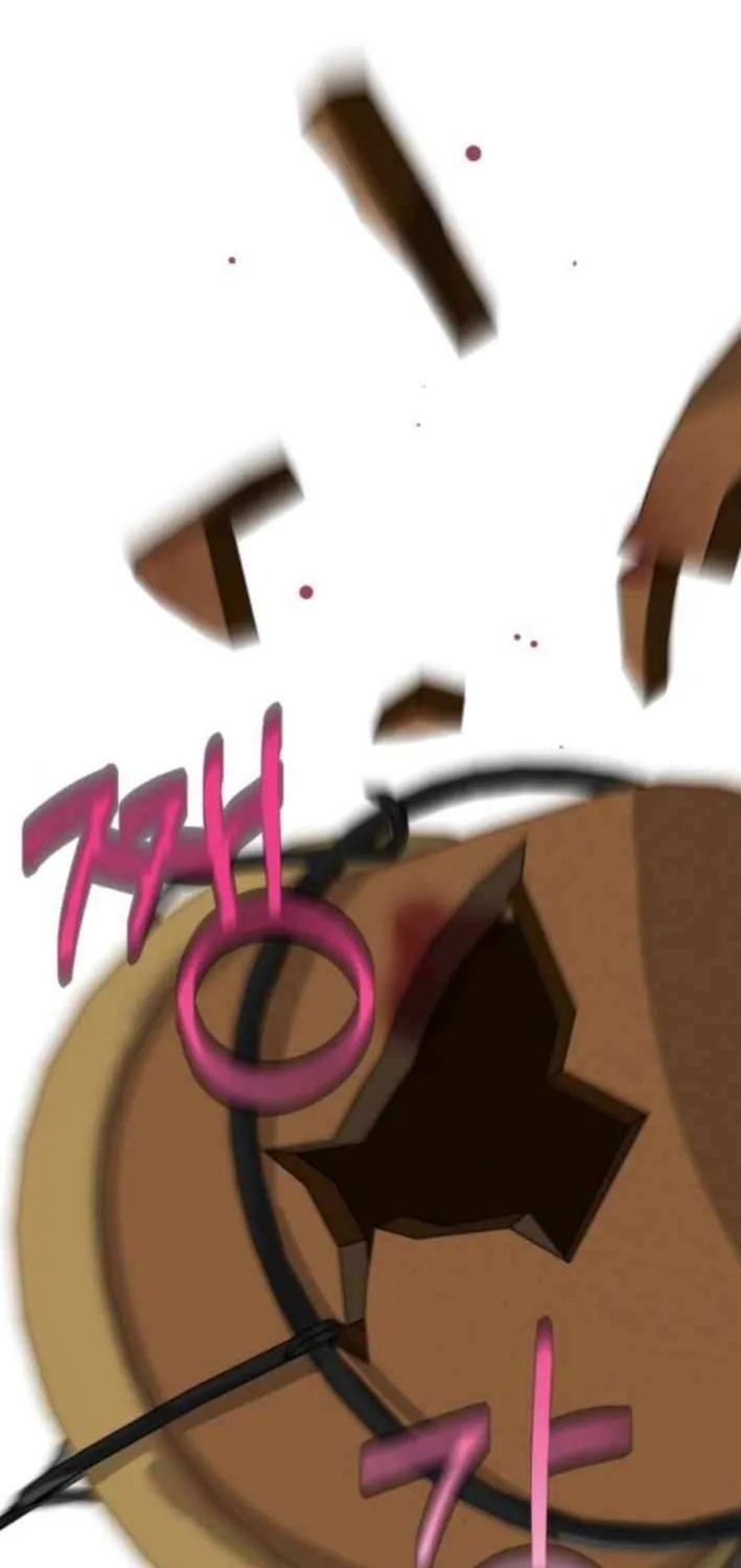 Read Diet Warrior chapter 16 image 2 on Lezhin
