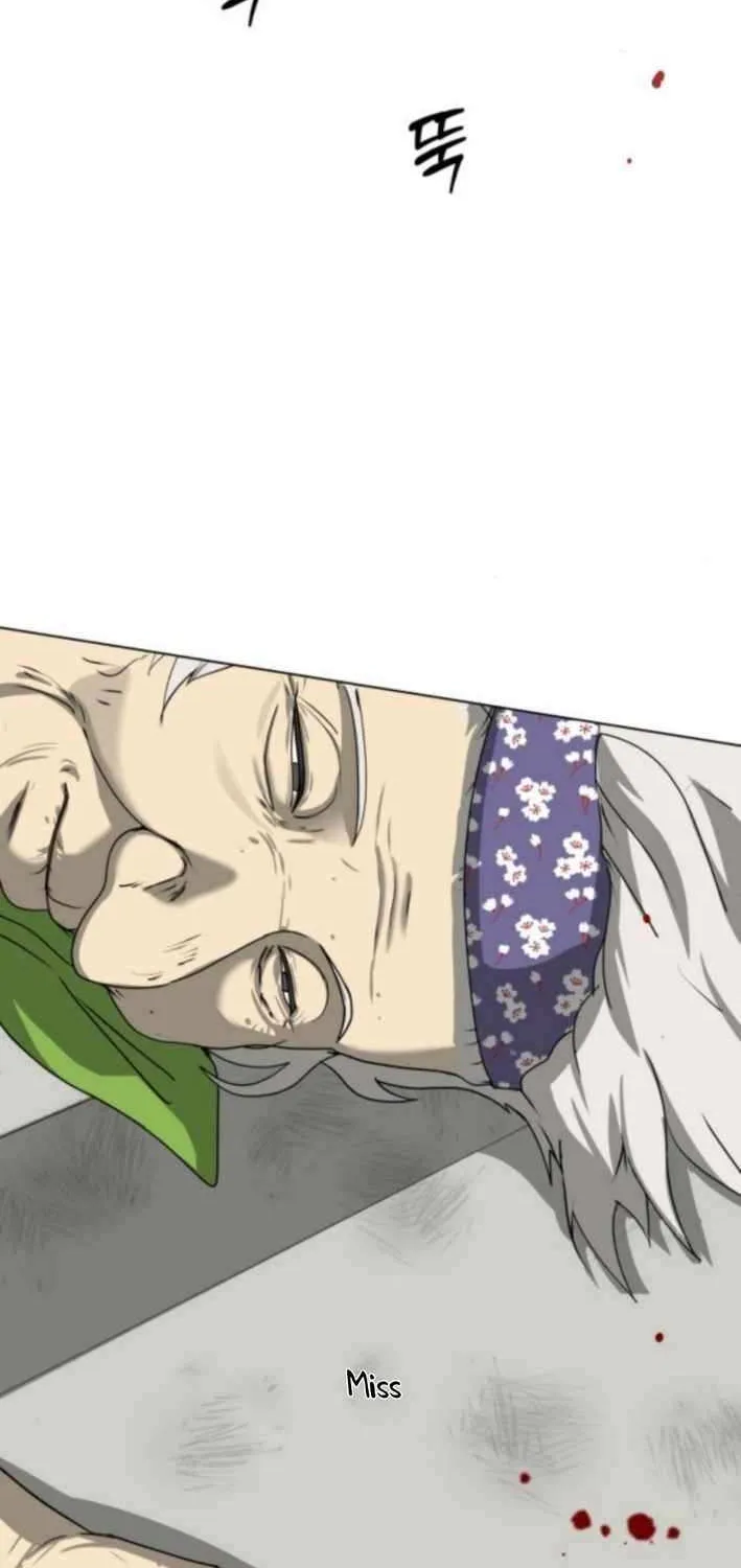 Read Diet Warrior chapter 16 image 20 on Lezhin