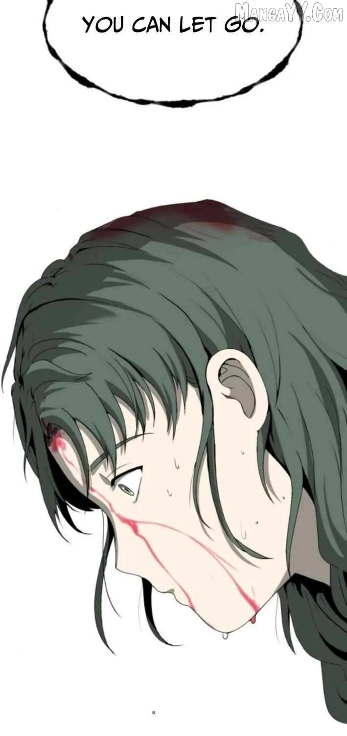 Read Diet Warrior chapter 16 image 22 on Lezhin