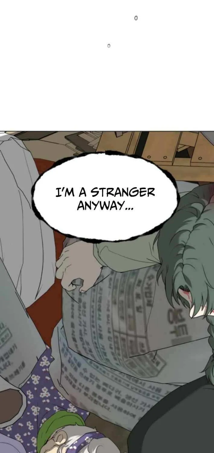 Read Diet Warrior chapter 16 image 23 on Lezhin