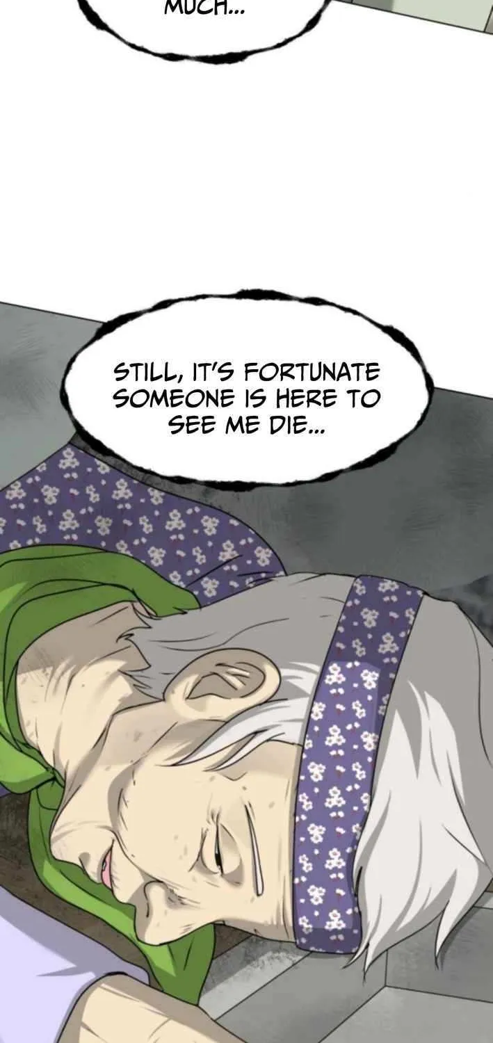 Read Diet Warrior chapter 16 image 27 on Lezhin