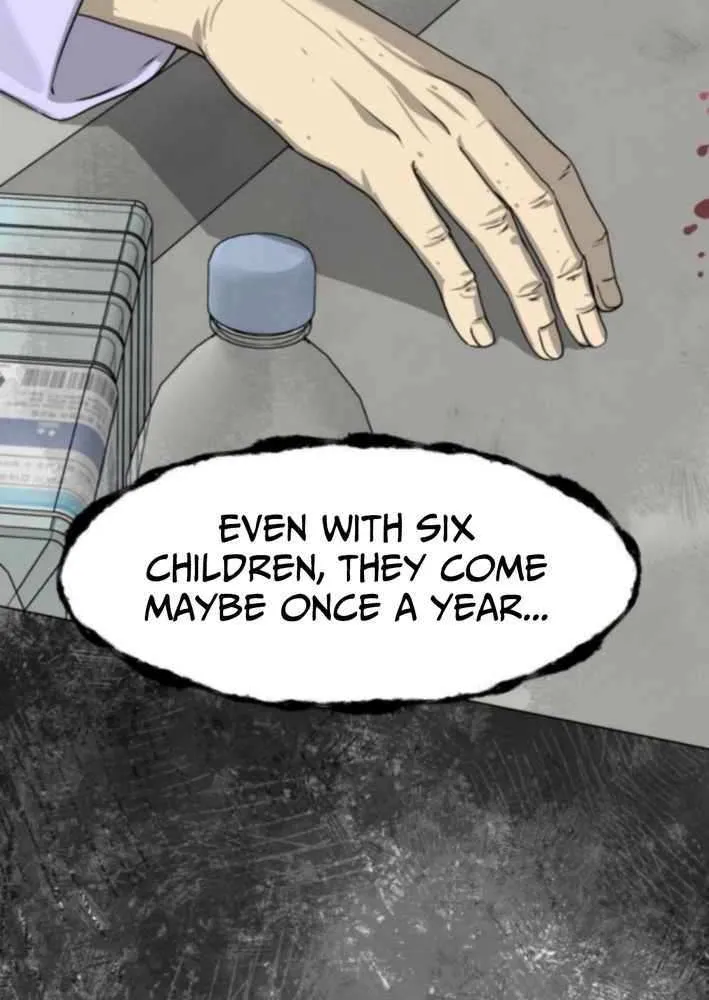 Read Diet Warrior chapter 16 image 28 on Lezhin