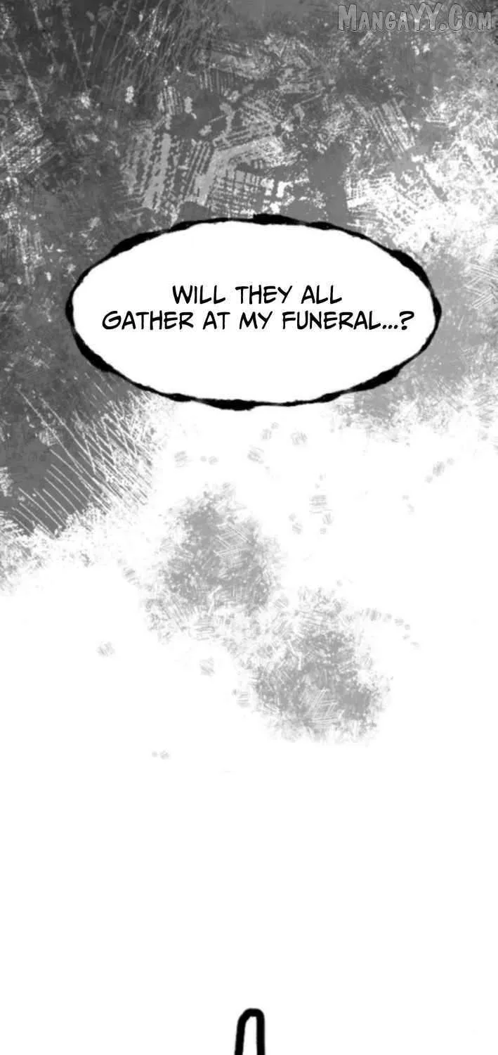Read Diet Warrior chapter 16 image 29 on Lezhin