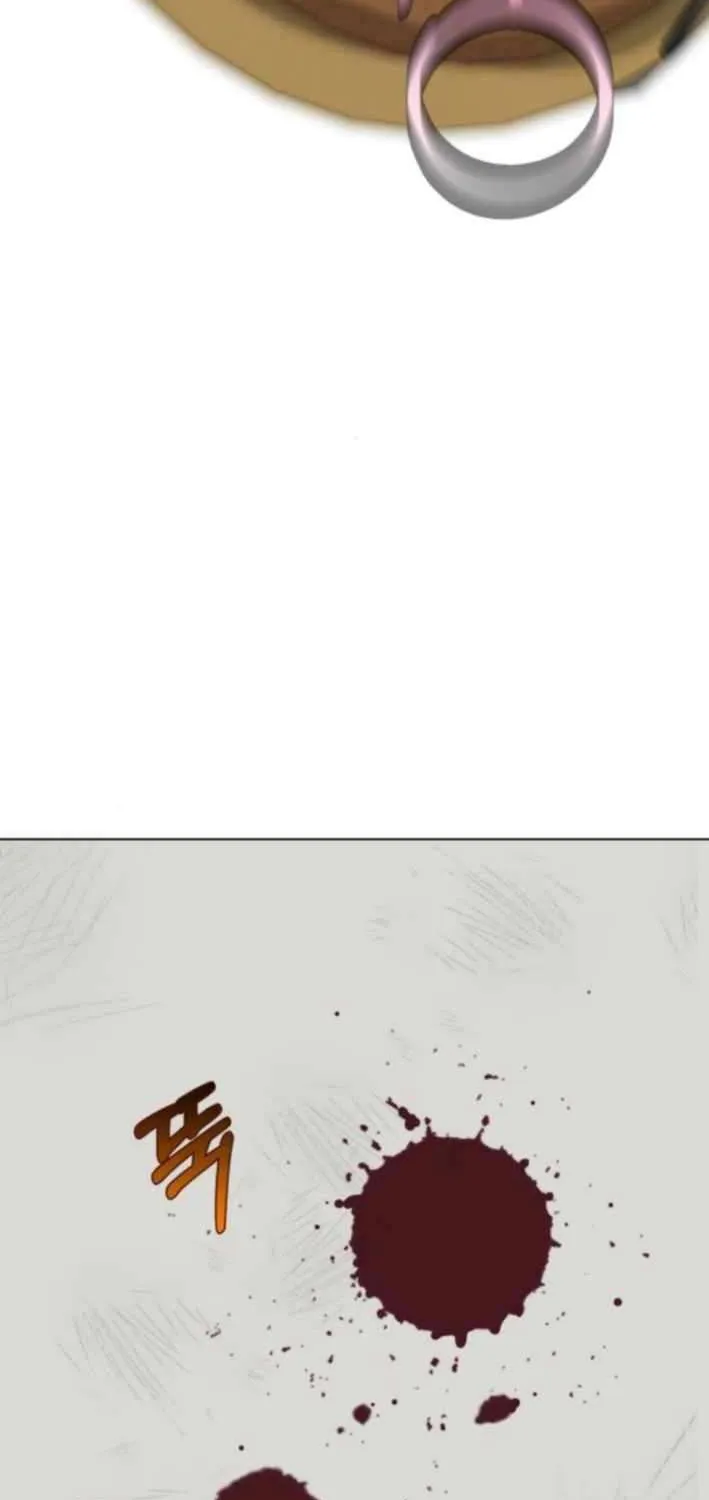 Read Diet Warrior chapter 16 image 3 on Lezhin